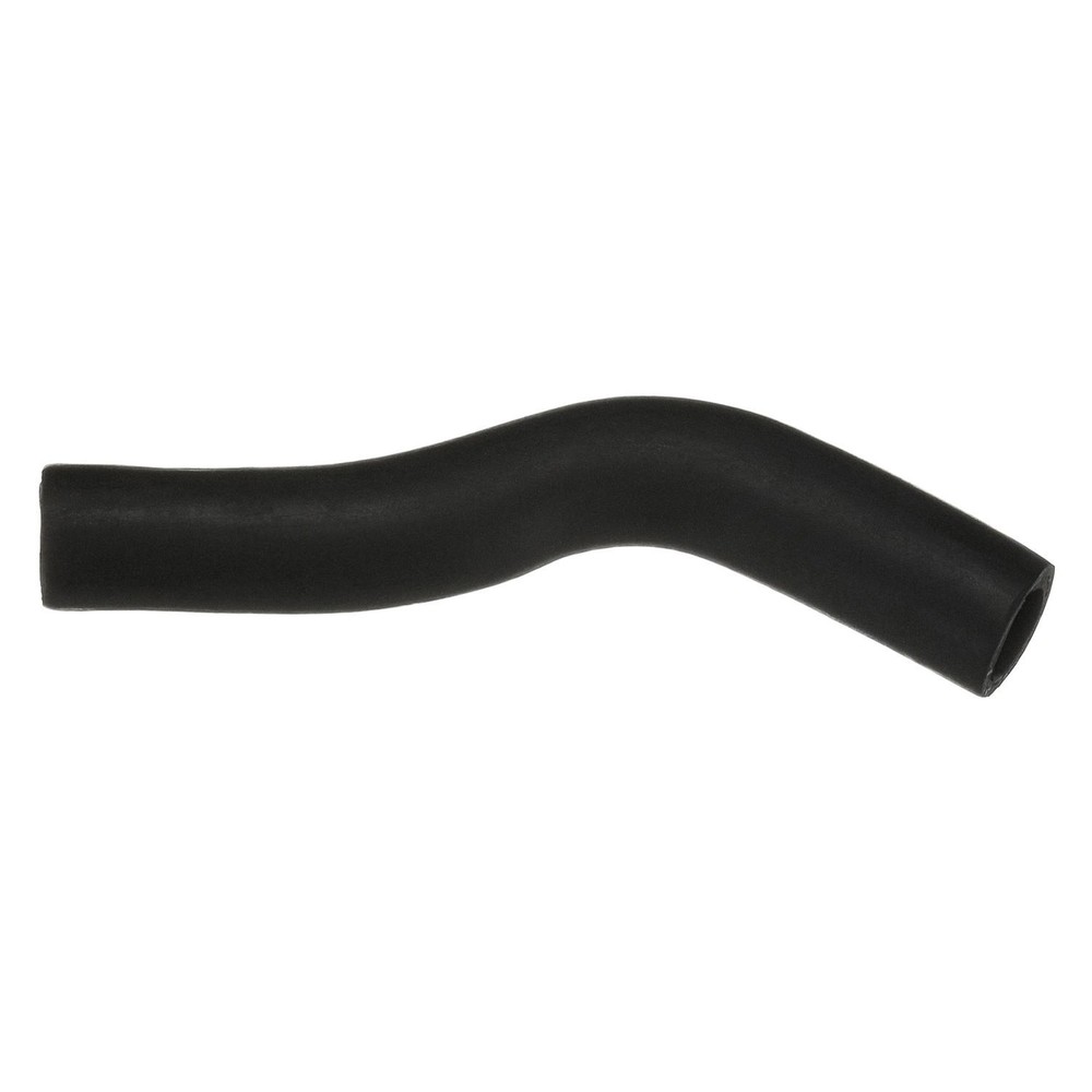 Gates HVAC Heater Molded Hose
