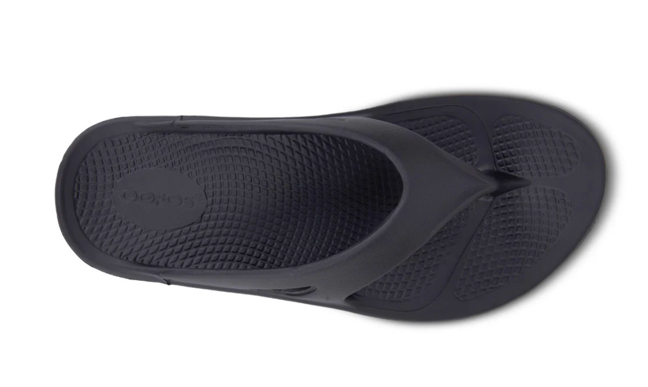 OOFOS - OOriginal Men's Sandal - ALL COLORS/SIZES - Free Shipping