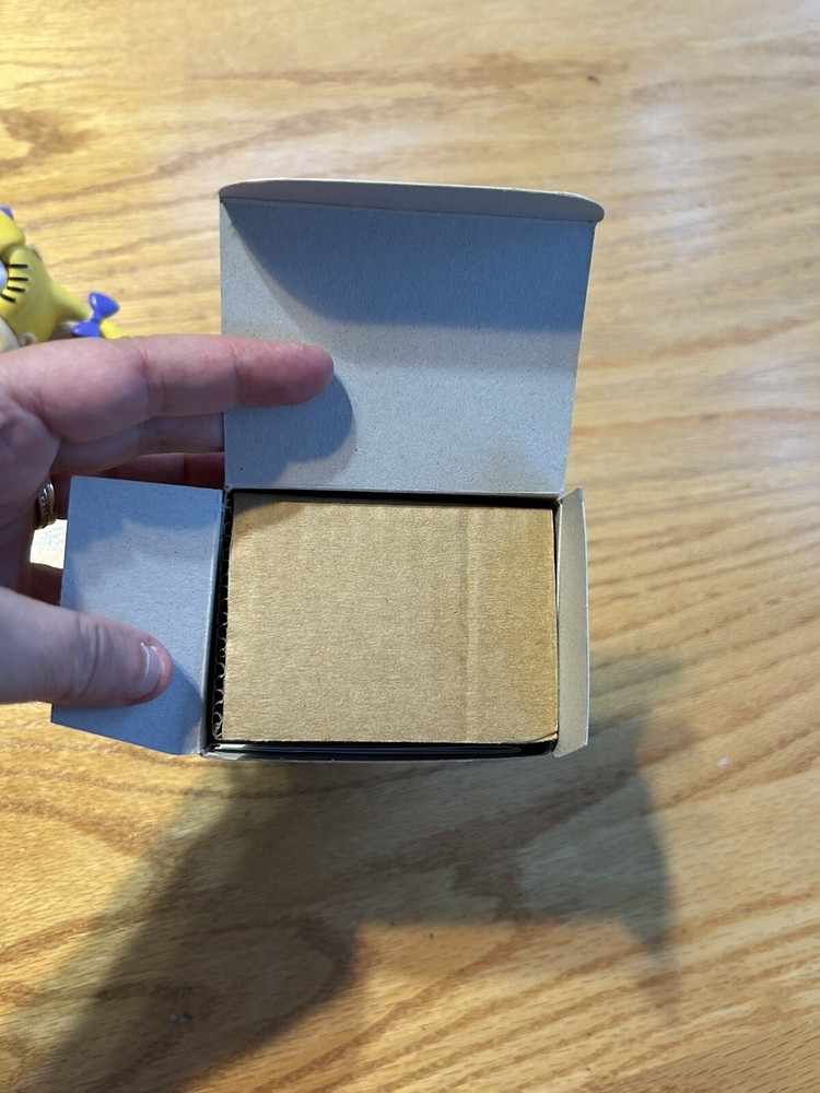 Quantaray QB 6500A Dedicated Bounce Flash Camera Open Box For Autofocus & Manual