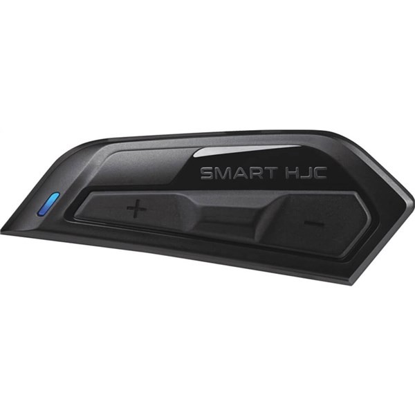 HJC Sena Smart 21B Bluetooth Communication System