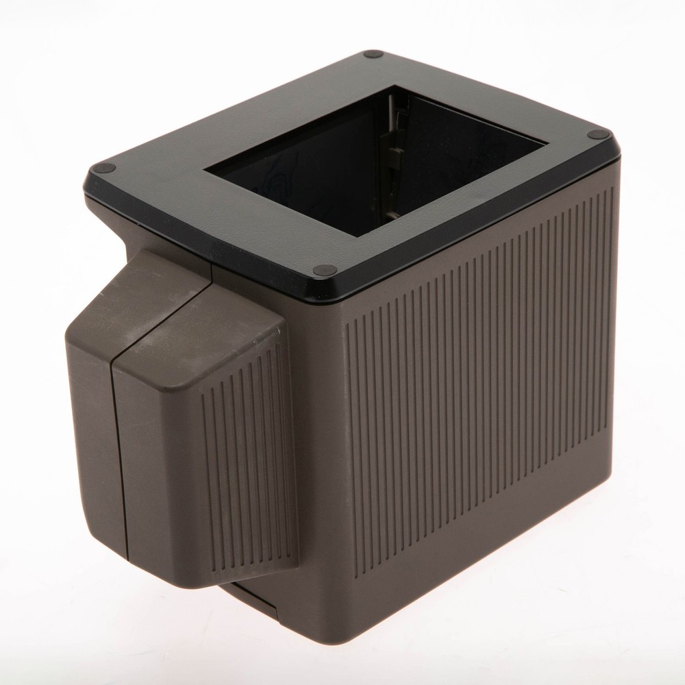 SPECTRA/IMAGE CLOSE-UP STAND DUPLICATOR