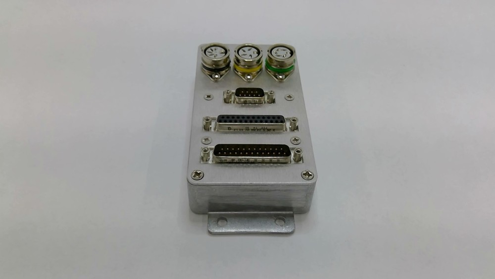 Domino37400P Starter Pack Kit