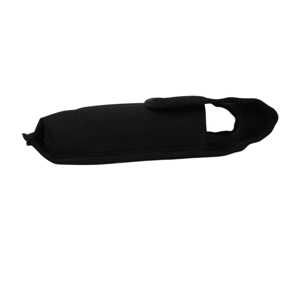Viewloader Flip Top Paintball Pod Two Pod Belt Loop Holder PMI Hopper Bundle