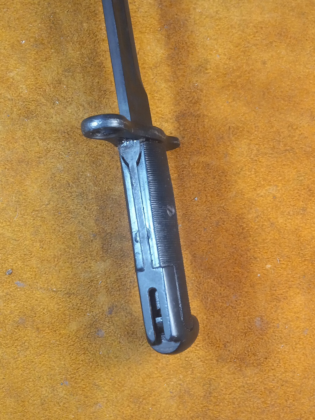 M1 Garand Bayonet USGI