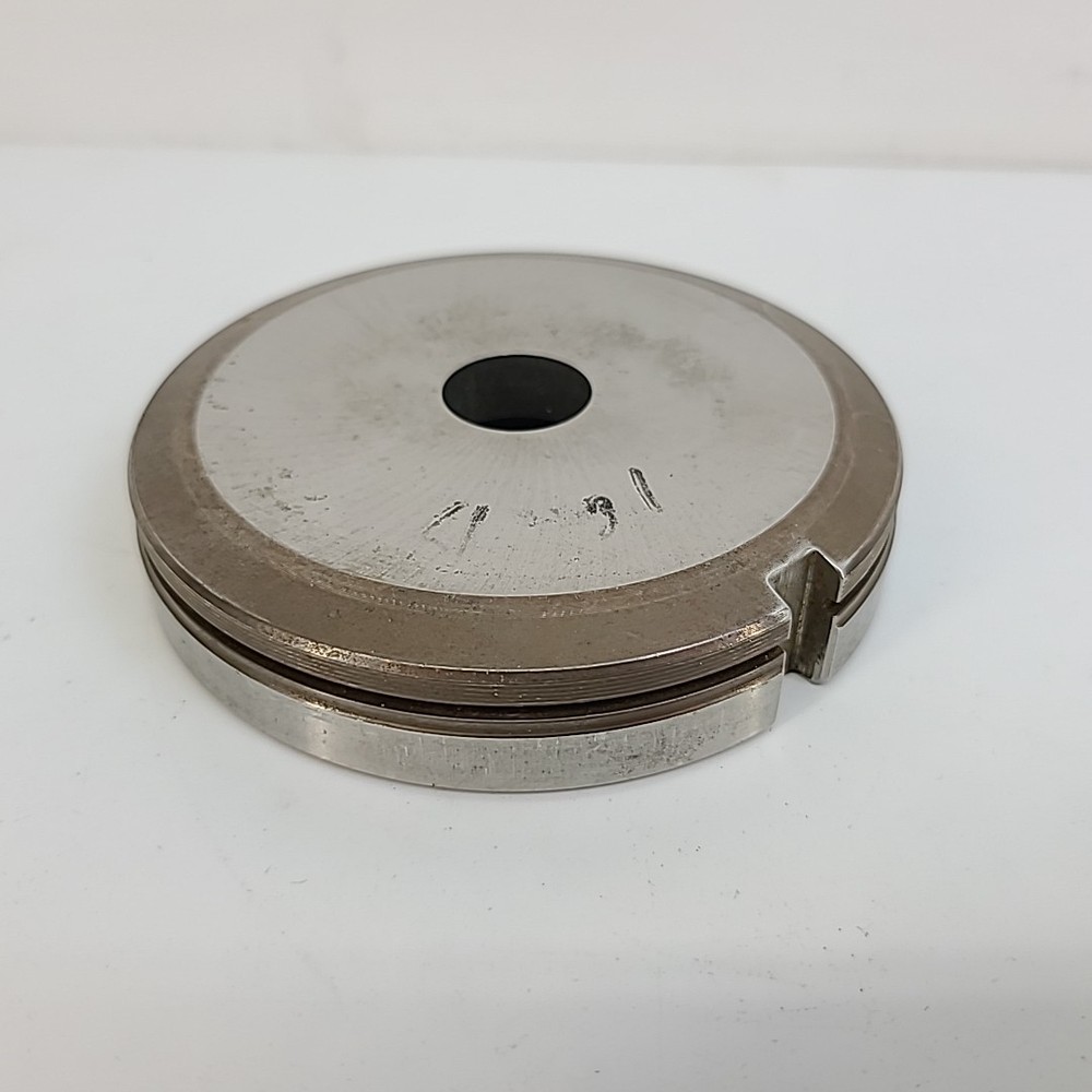 Mate .750 + .016 Punch Press Die