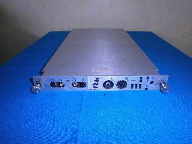 HP Agilent E3007-61032 E300761032 Module