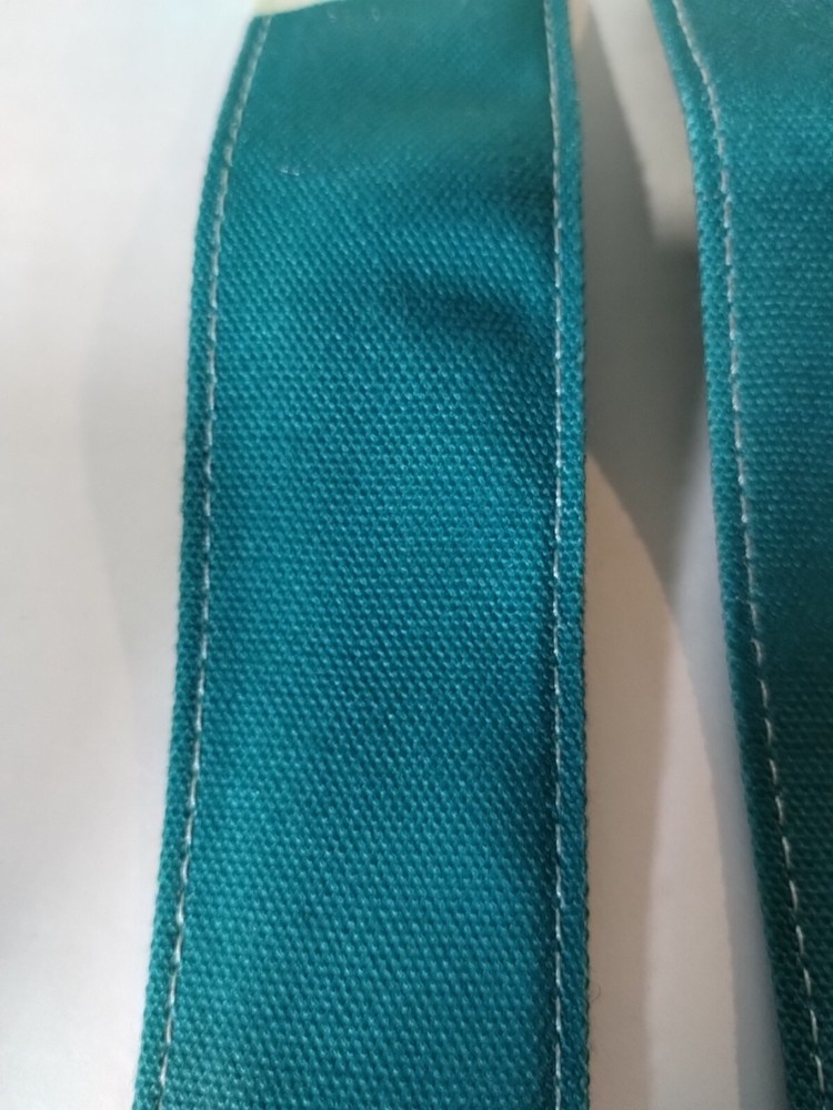 Camera Strap New Heydey Universal Adjustable Camera Strap - Multicolored