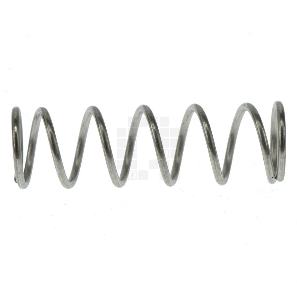 Milwaukee 40-50-1760 Lock Out Spring