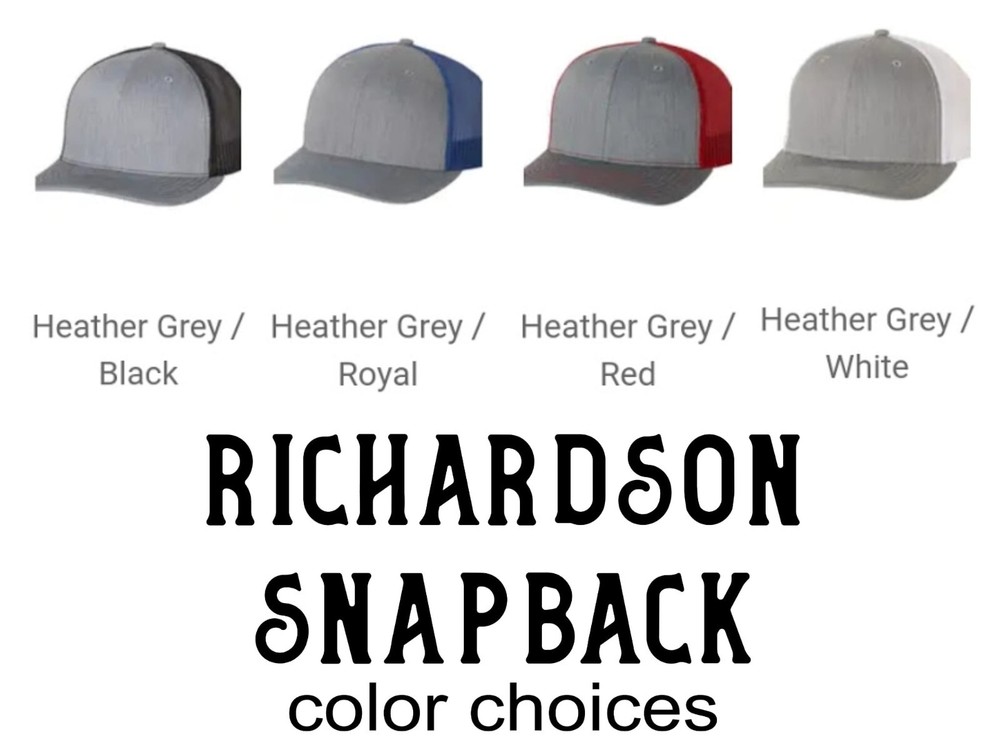 Kentucky Gamefowl State Pride Hat