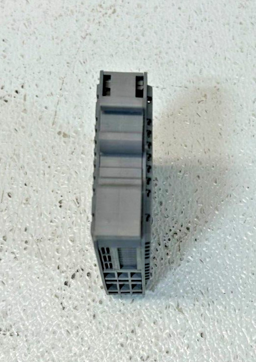 Fluid Team VB-3A Amplifier