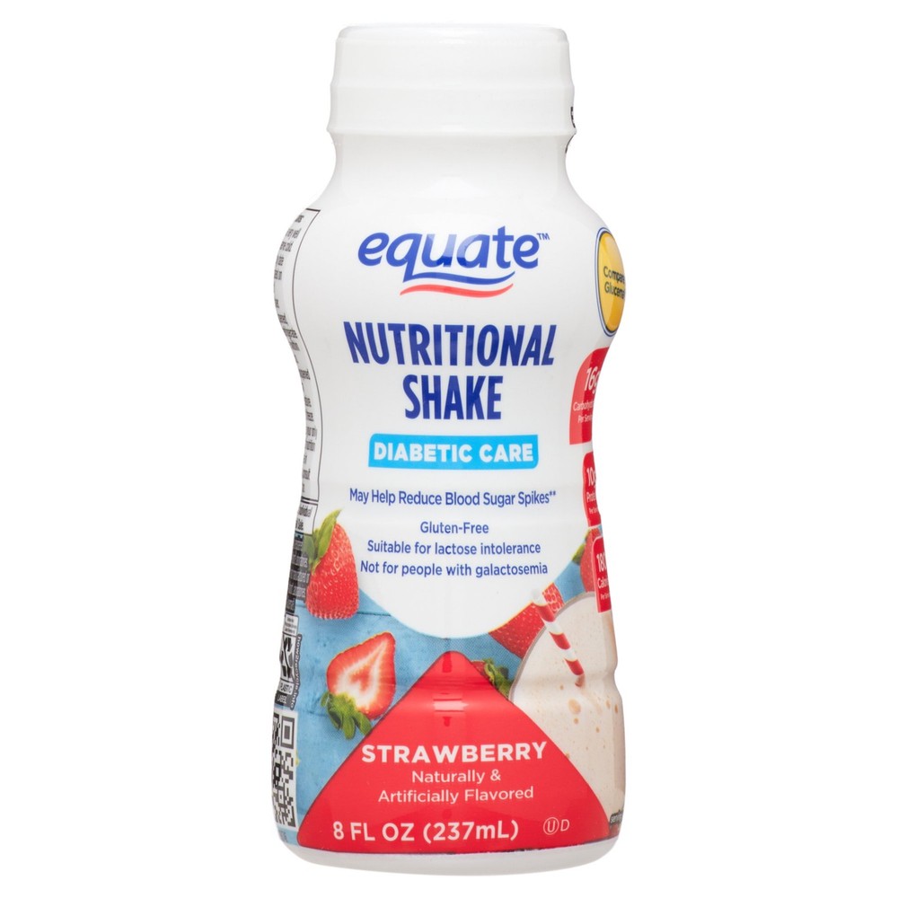 Hyper Tough GFCI Receptacle Tester