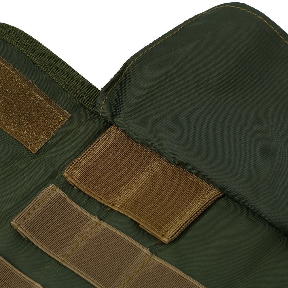 Fly Tying Tool Organizer,Fly Tying Tool Pouch Case Fly Tying Tool Pouch,Soft ...