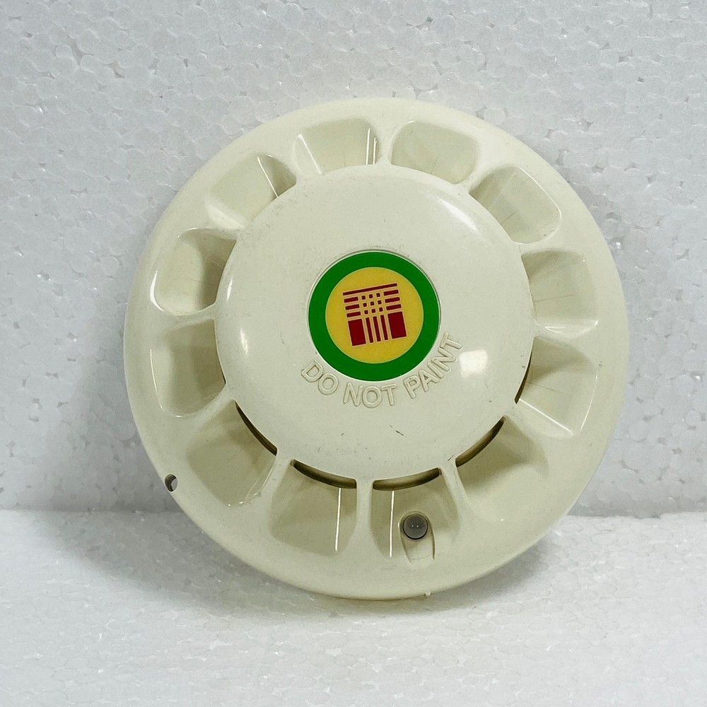 Tyco MD601 Heat Detector