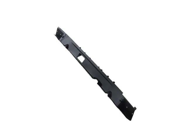 Genuine Mopar Closeout Panel 68298538AF