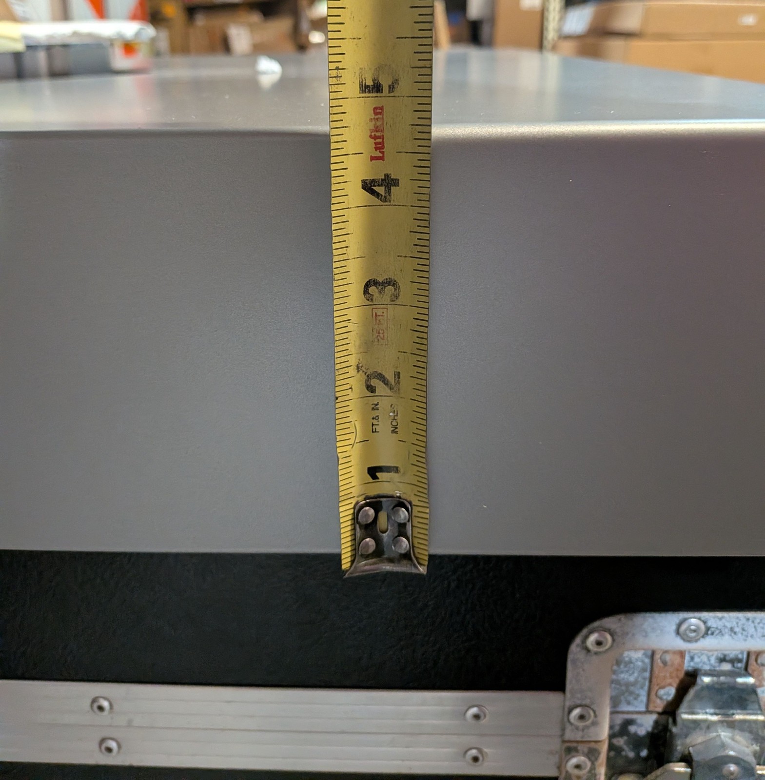 ShadowSpec UM-110248 Free-Standing Serenity/Unity Umbrella Base & Cover *READ*