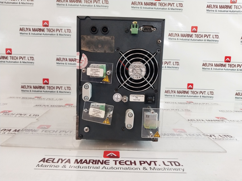 Jovyatlas jovytec p 1000-nt ups system
