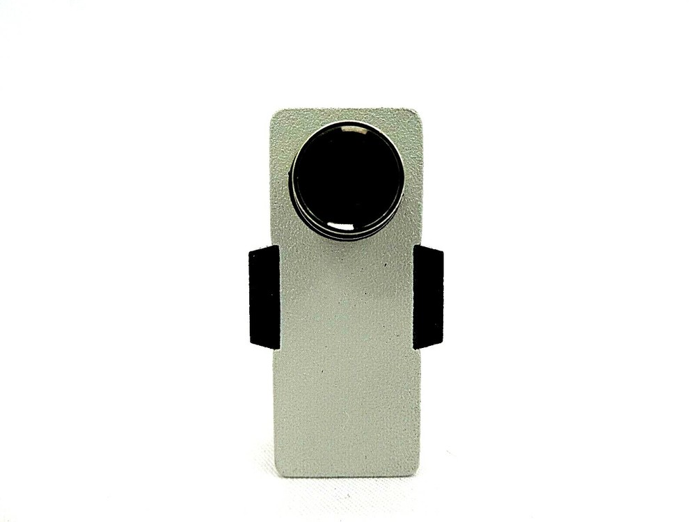 HP Hewlett-Packard 10780F Remote Receiver Agilent Technologies Working Surplus