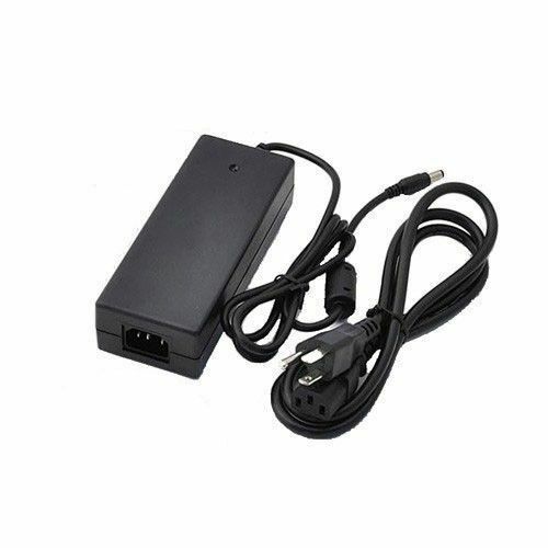 Power Supply Adapter with 4 way Splitter Security system CCTV Camera 3Amp