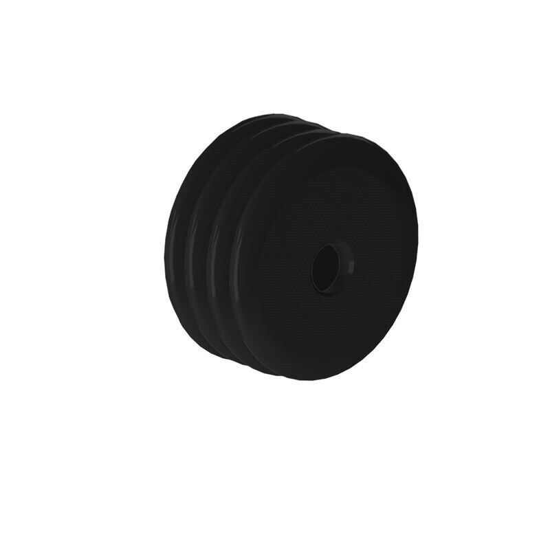 Beestinger Bee Steady 4 Ounce Crazy 4 Weight
