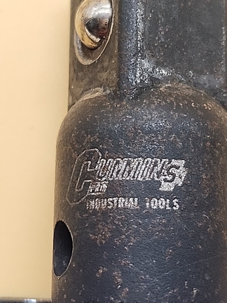 3 Pcs Socket Set Extension 1/2 3/8 1/4 Set Socket Adapter Converter Set