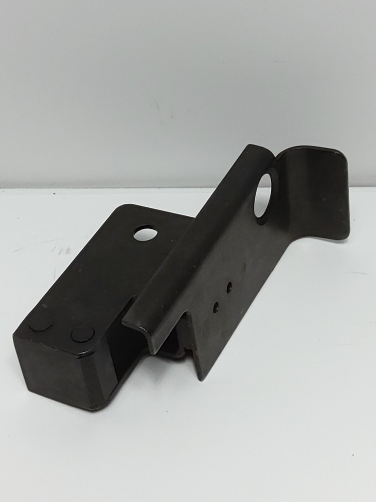 PASLODE 94813 PUSHER (NEW)