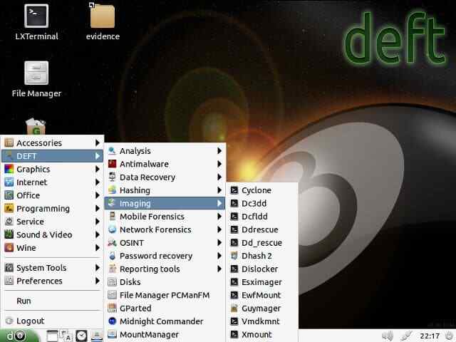 PENETRATION USB PRO HACKING OPERATING SYSTEM BUNDLE - 3500+ TOOLS HACK ANY PC!×