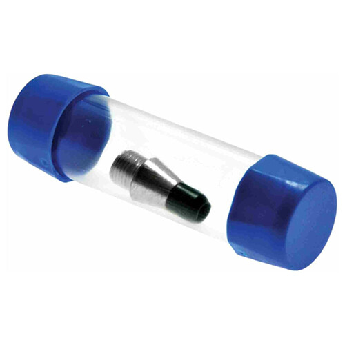 Mastercool 55100 Sensor Tip for 55100 and 55200 Leak Detector Guns
