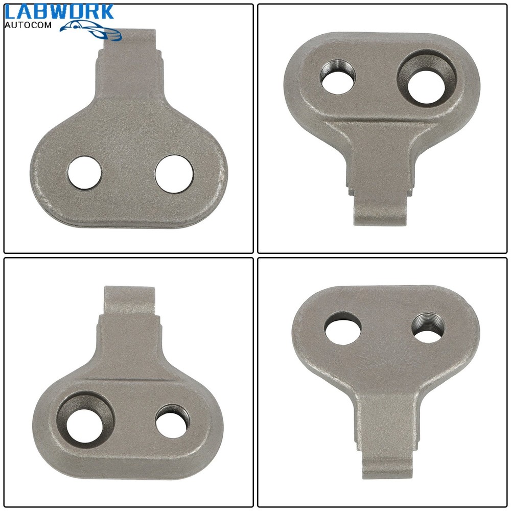COMPLETE FOR BARRETO SG30 STUMP GRINDER TEETH KIT