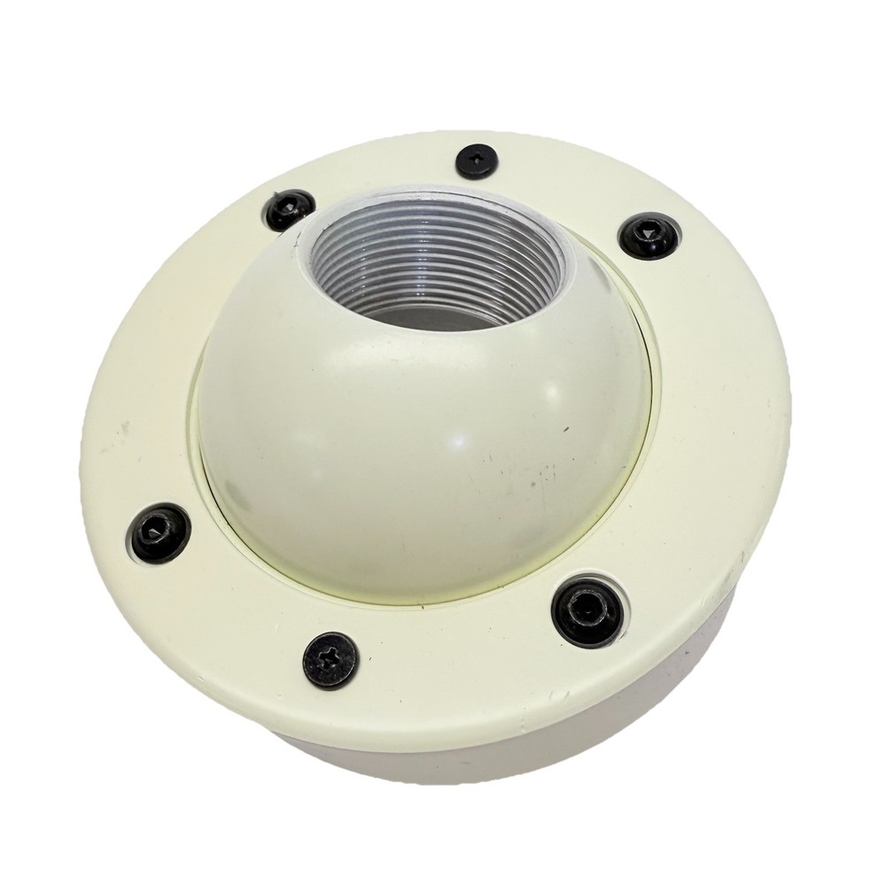 PENDANT KIT MOUNTING THREADED BRACKET