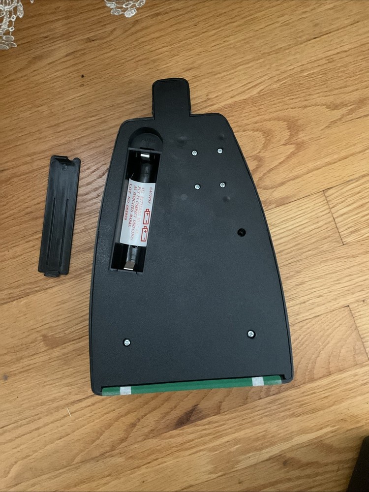 Auto return Golf Putt Practice Hole Cup Training Machine