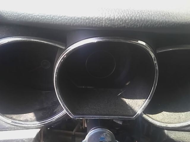 OPTIMAKIA 2012 Fuse Box Cabin 6865