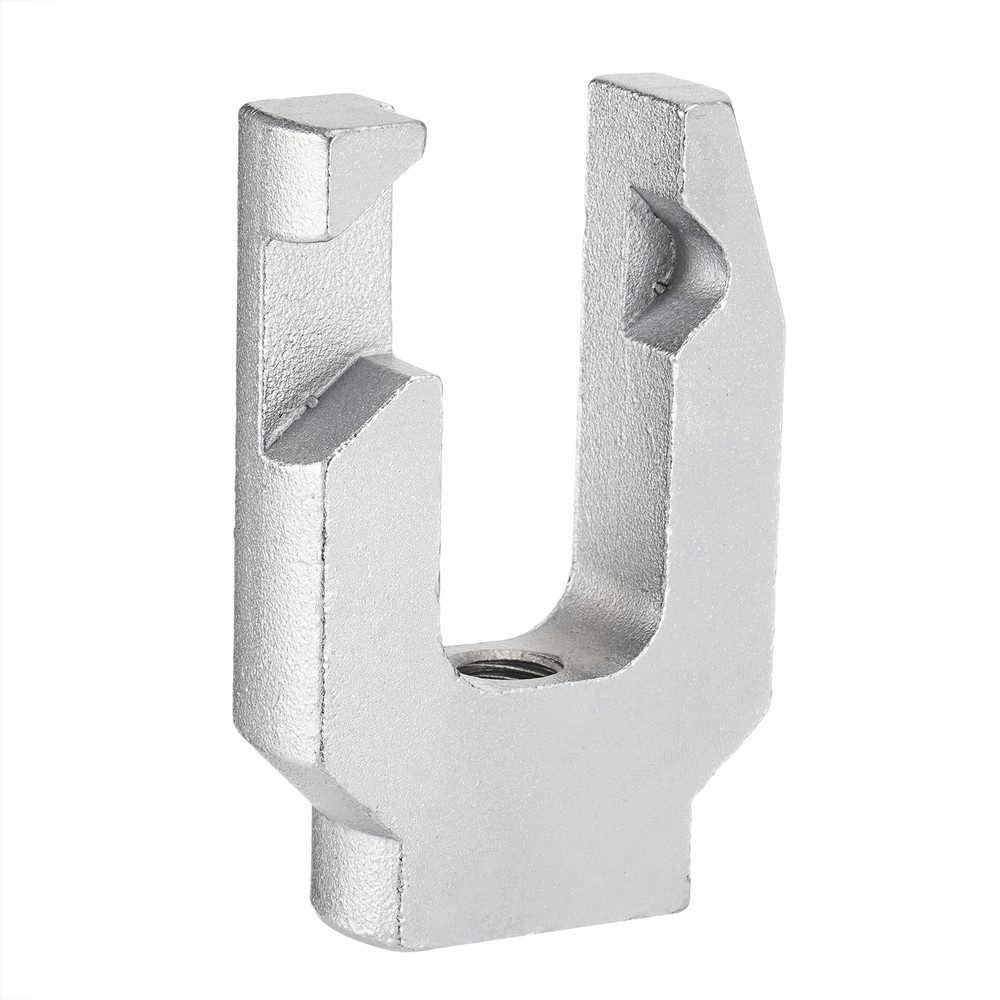 15 Pack Slide Hammer Bearing Puller Diesel Fuel Injector Puller Removal Tool Set