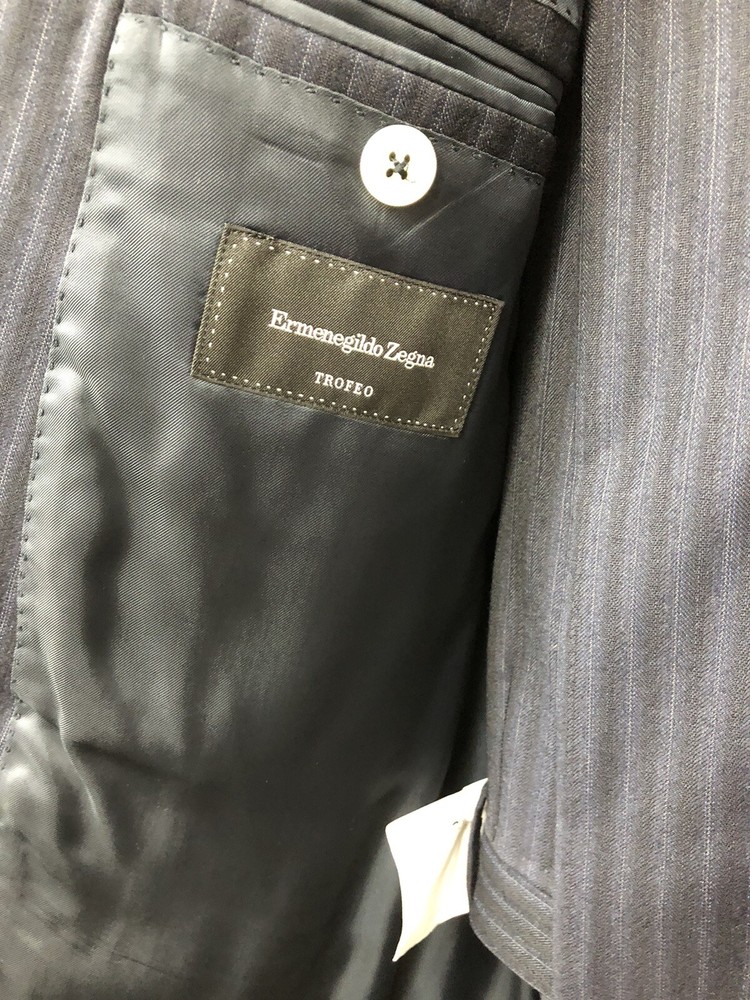 ermenegildo zegna suit