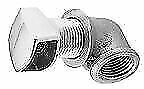 Perko Vent Gas Tank W/ 3/8" Elbow