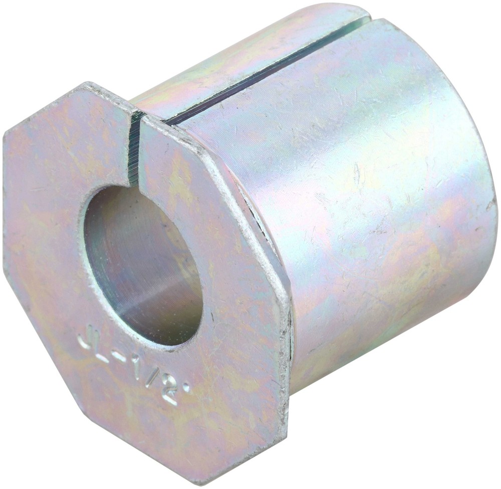 For 2020-2024 Jeep Gladiator - Front Alignment Camber Bushing Delphi