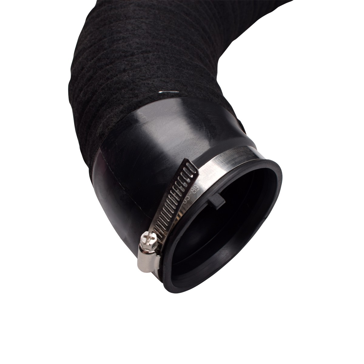 For 2006-2011 Chevrolet HHR Air Cleaner Intake Duct Tube Hose 2.2L 2.4L 15865168