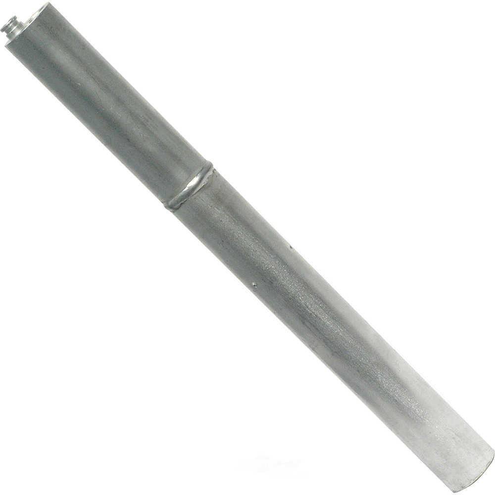 A/C Receiver Drier-Drier Pad Mount UAC RD 10971C