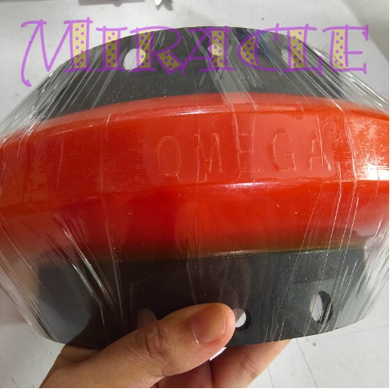 1PC NEW Fits for REX OMEGA E30 Air Compressor Coupling