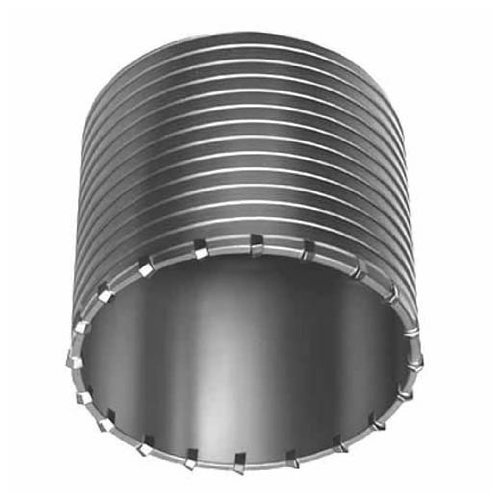 Milwaukee 48-20-5125 Thick Wall Core Bit, 1-1/2"