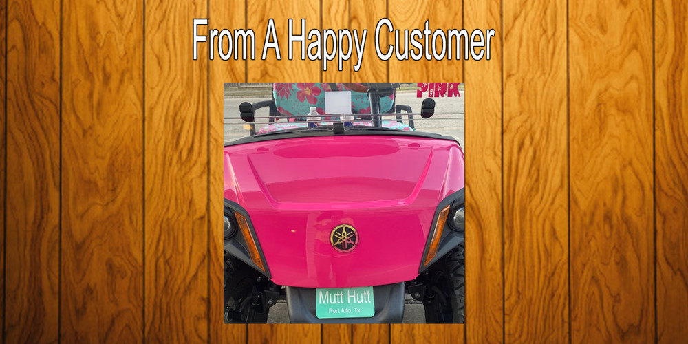 Yard Gnome License Plate Personalized Custom Add your own Text