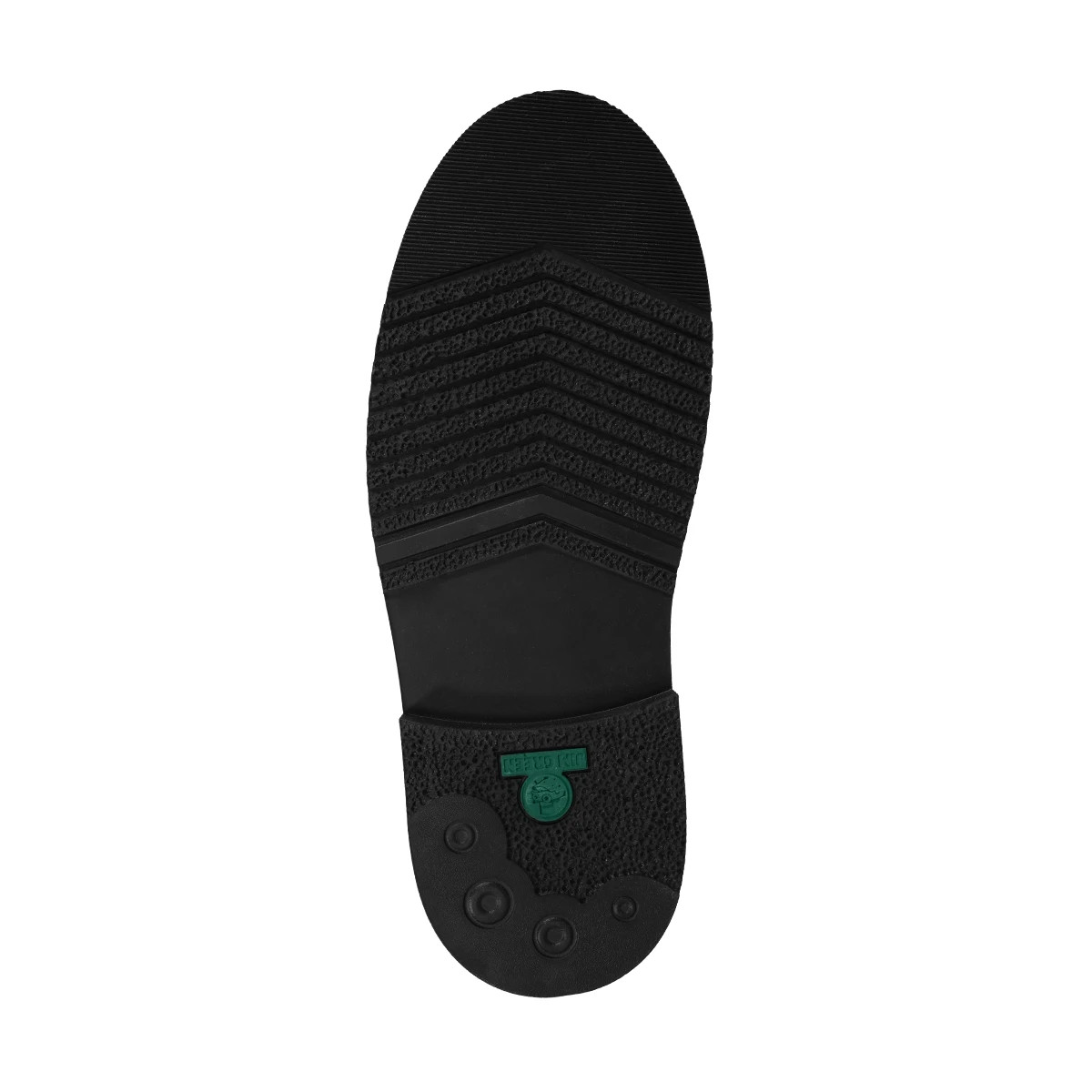 Jim Green Numzaan – Walnut Veg Tan - New - All Size - Free SHIPPING!!!