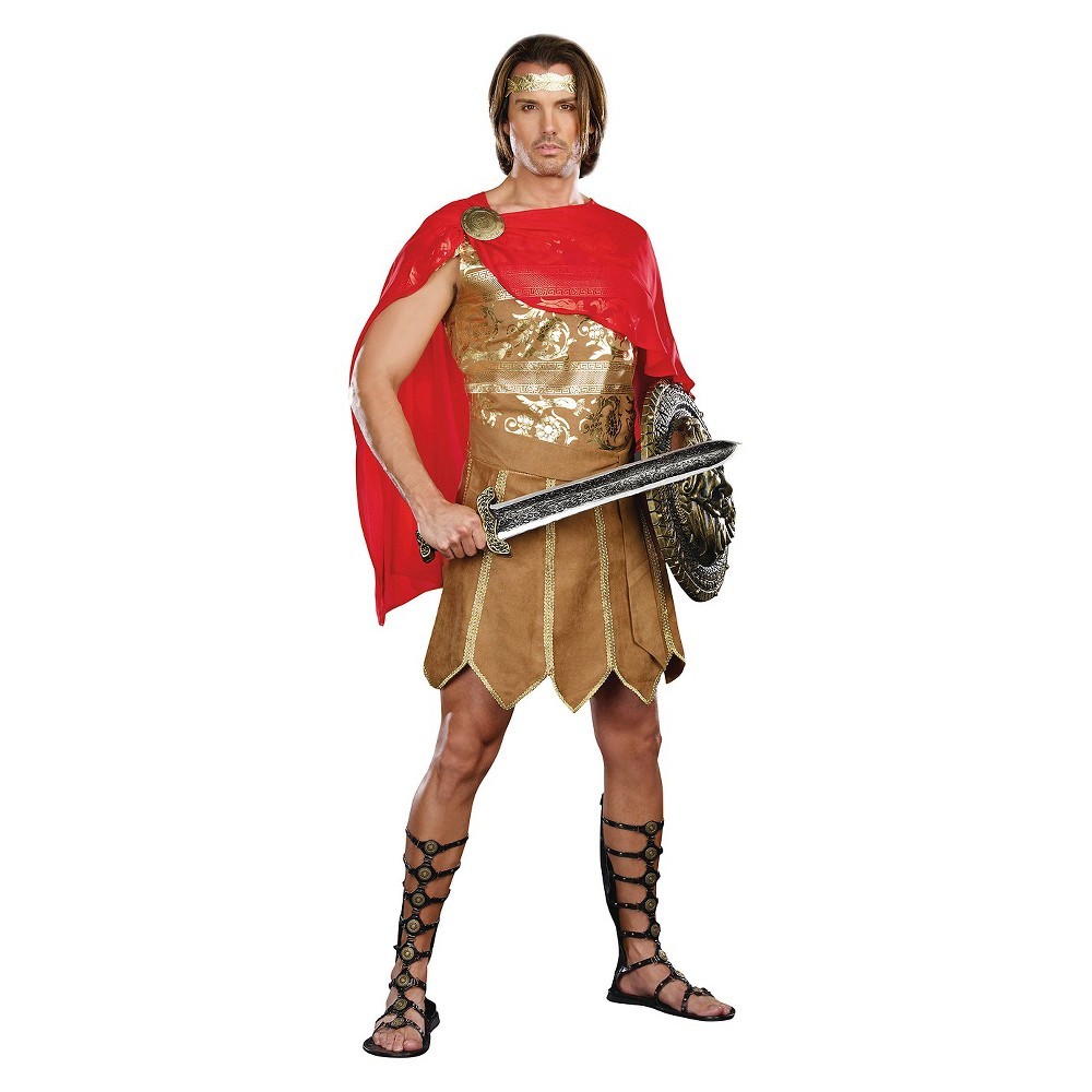 Ceasar L