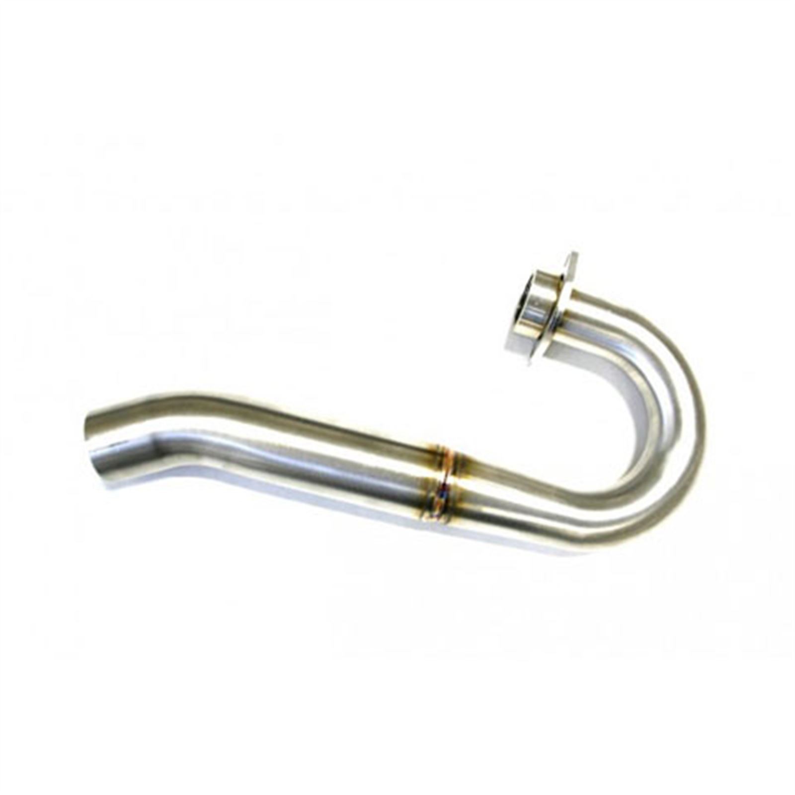 Big Gun EXO Head Pipe for Polaris 13-76111