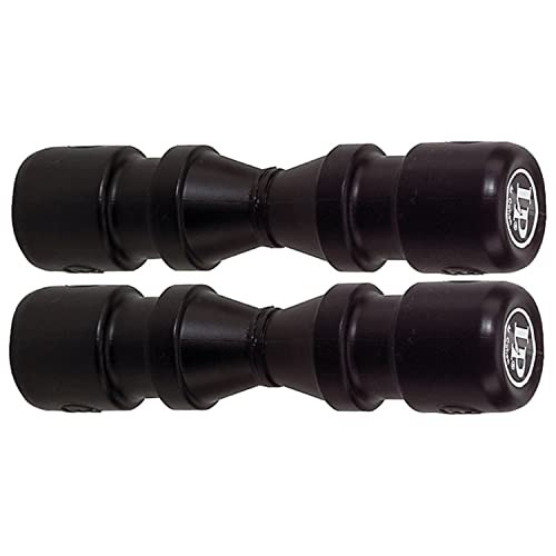 LP441 Soft Shake, Black