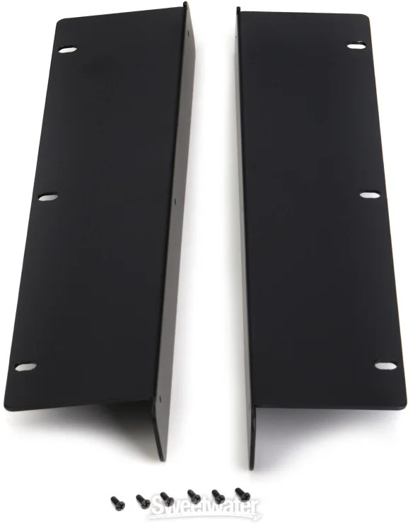 Mackie Onyx12 Rack Ear Kit