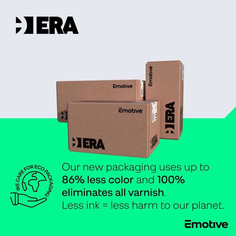 Sensor, crankshaft pulse ERA 550864