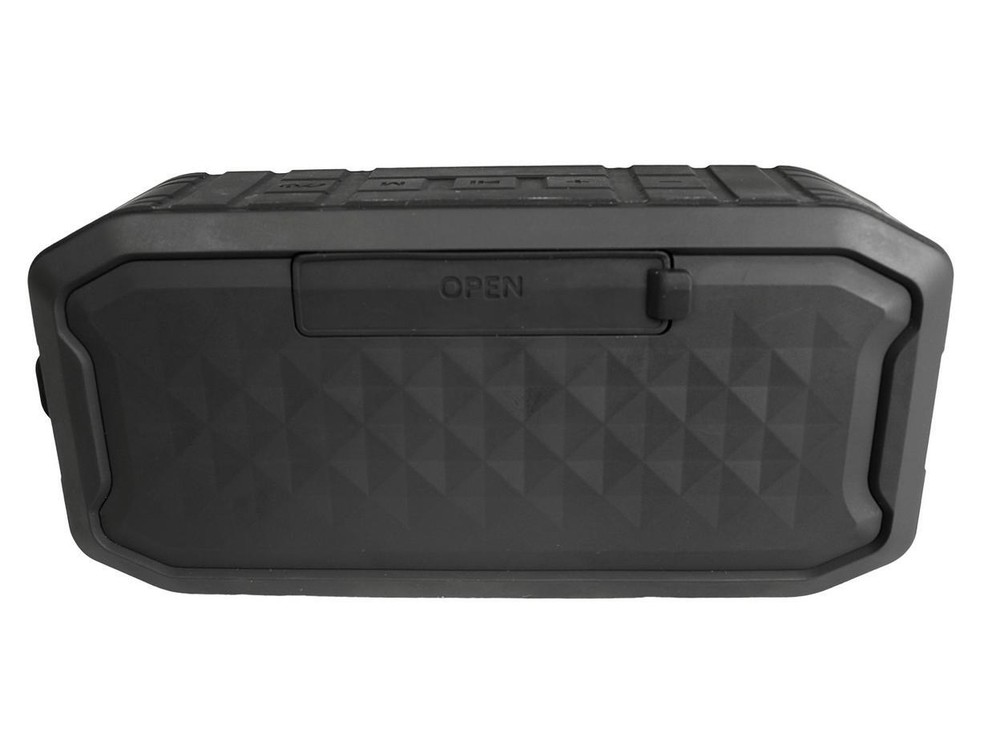 AFE Power 40-10232 aFe POWER Fits Mini Bluetooth Speaker