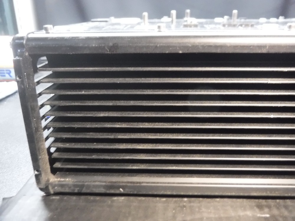 Jade MK2 EA736710C Head Controller