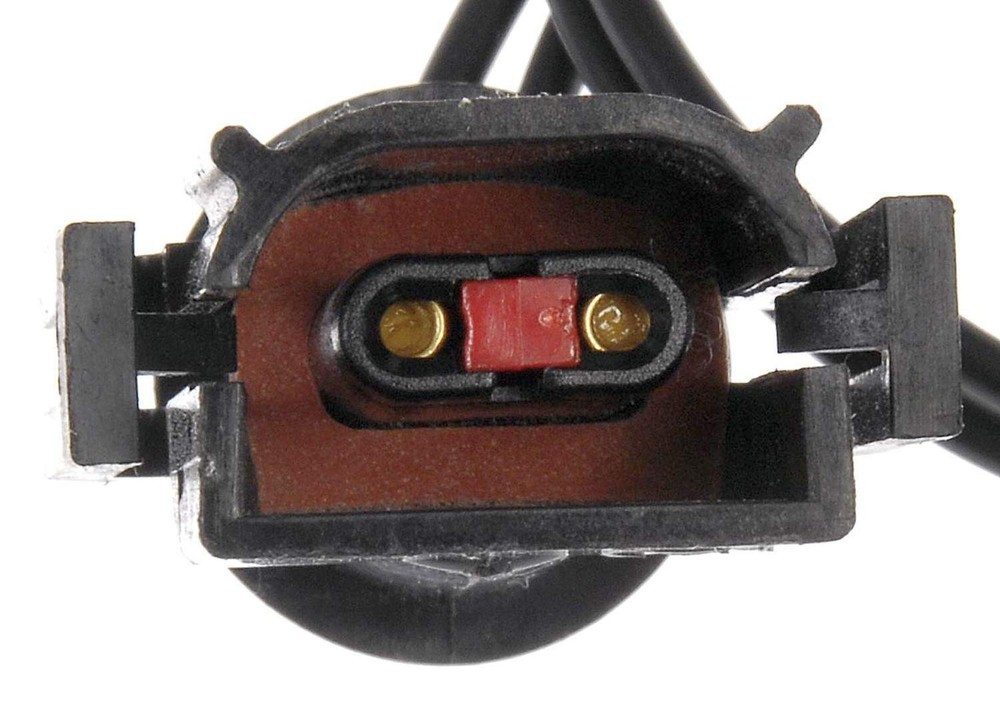 Vehicle Speed Sensor Connector Dorman 645-213