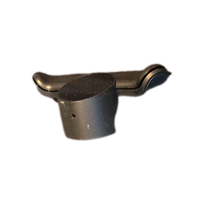 Sony DualShock 4 Back Button Attachment PS4 Controller 2 Programmable Paddles X2